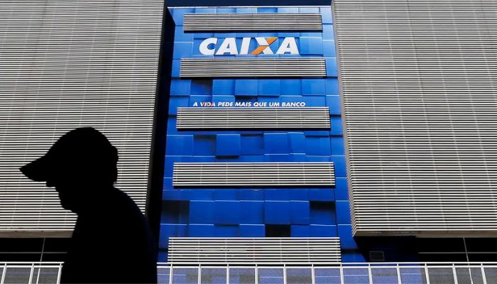  Entenda as novas regras de financiamento imobiliário da Caixa 